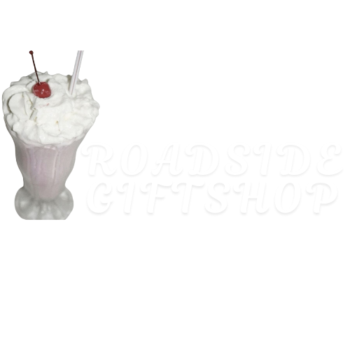 Roadside Giftshop